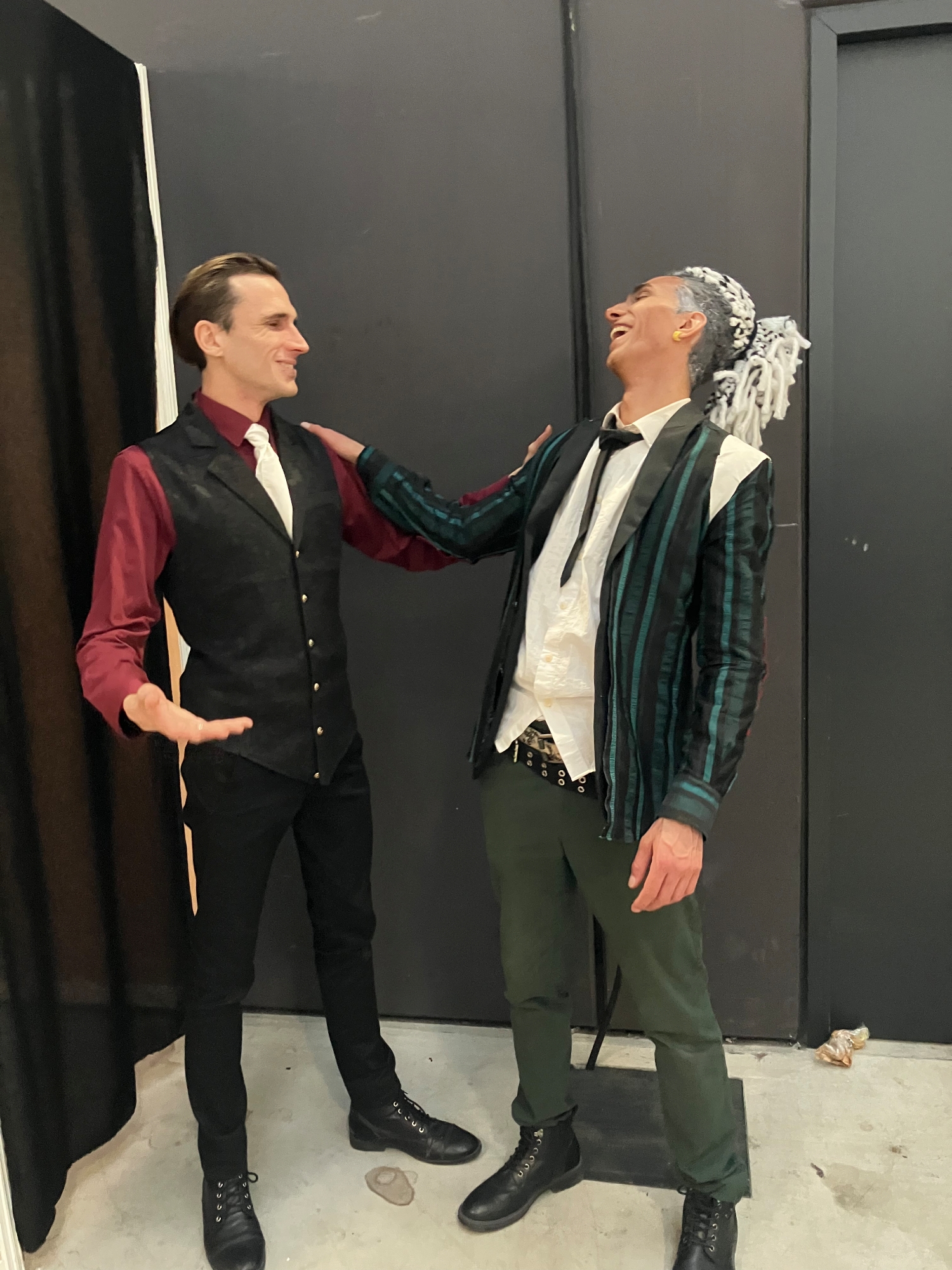 Ekko (timebomb) - Photo 22