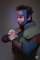 Yamato preview 2