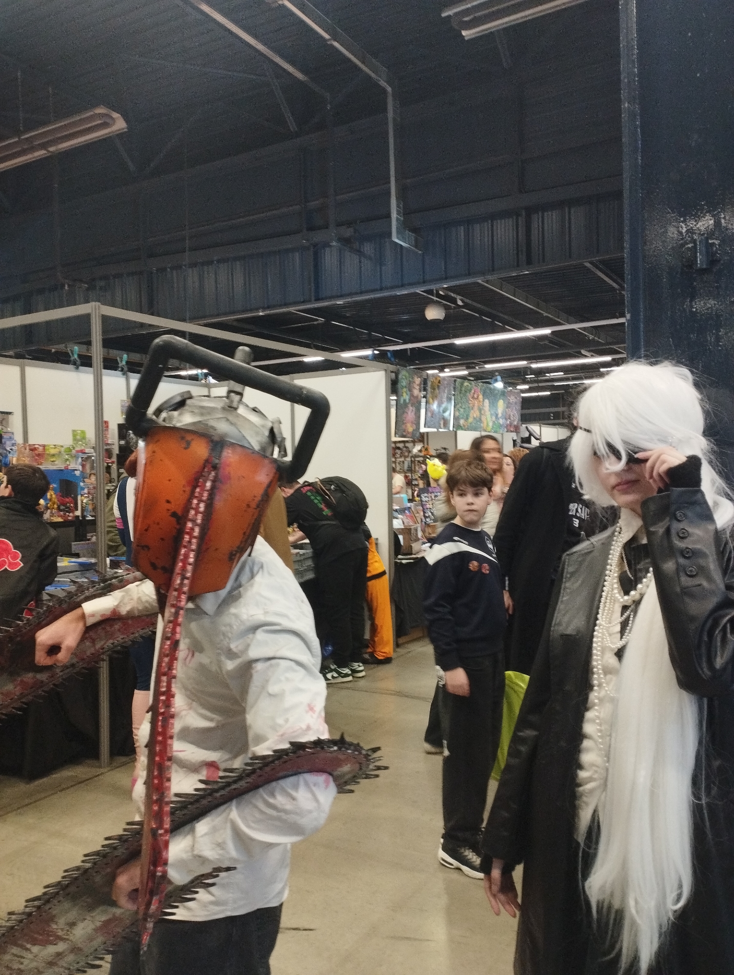 Geeklife 2026  - Photo 26