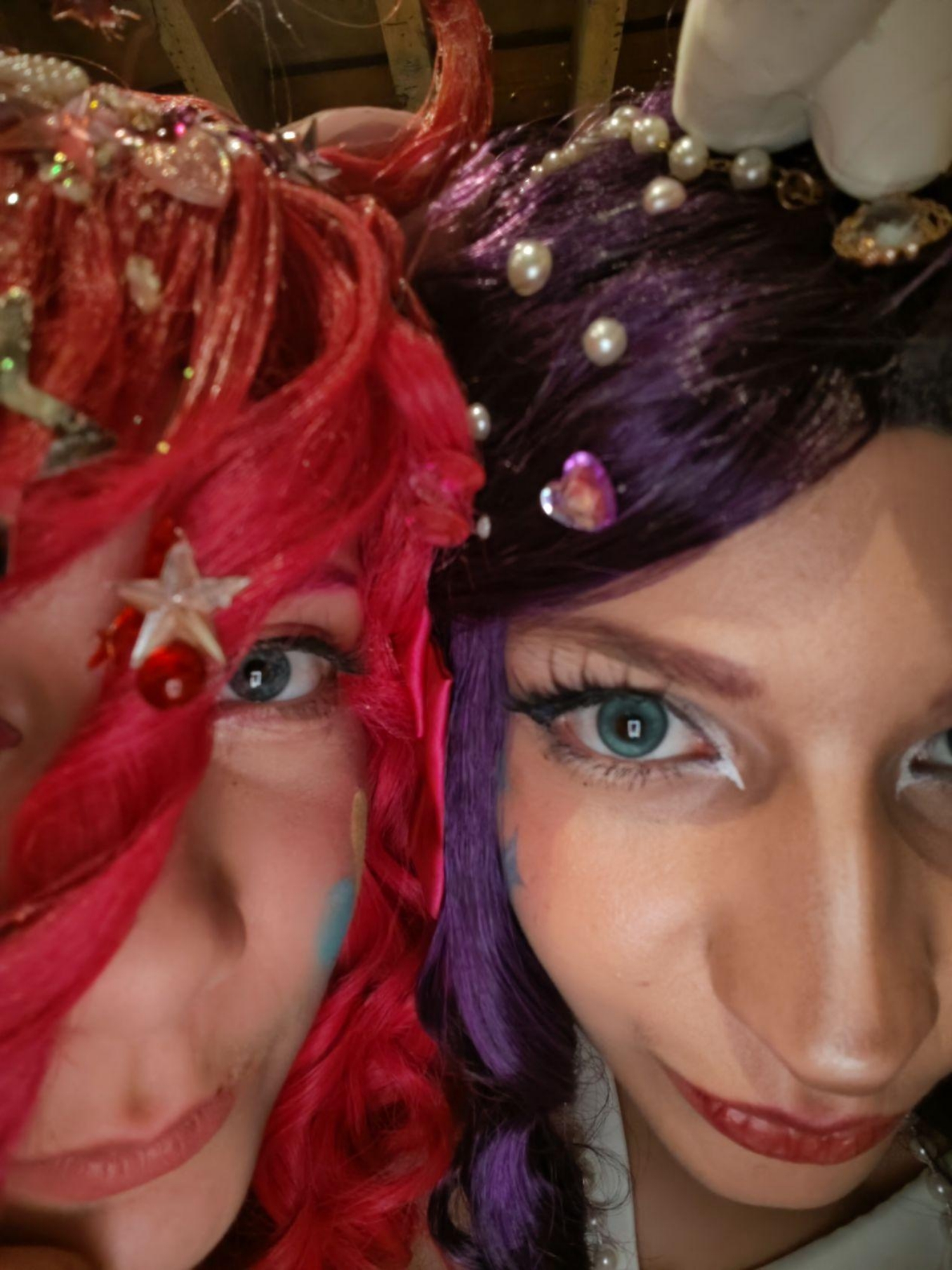 Pinkie Pie - Rarity, photo 11
