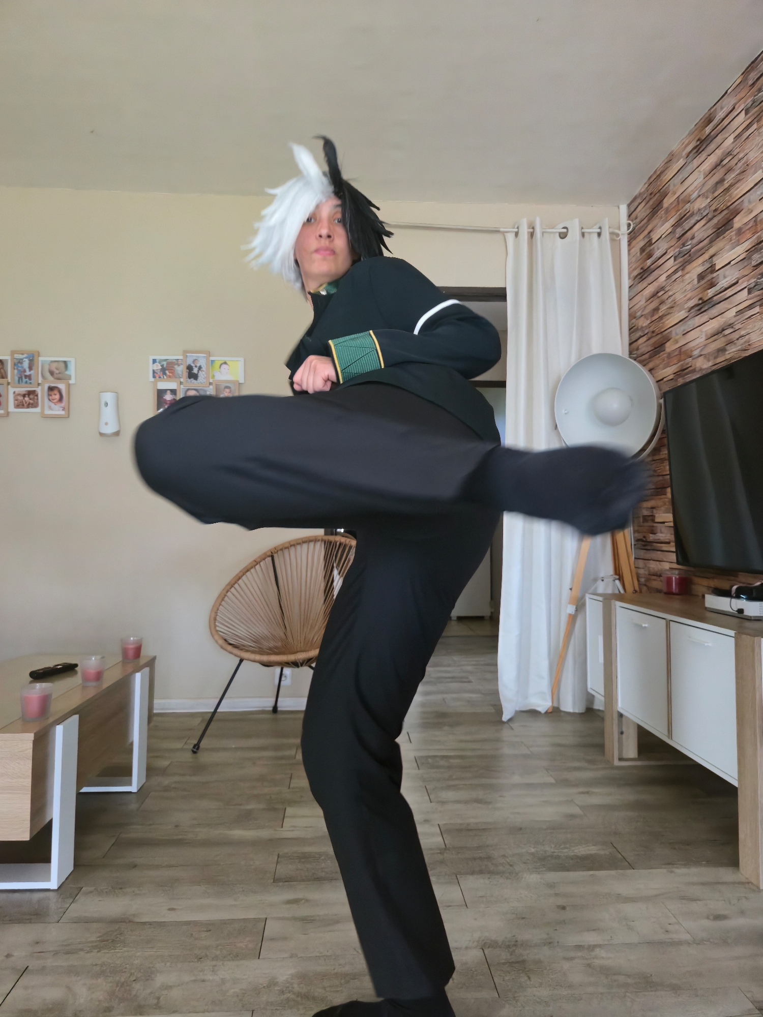 Sakura haruka — photo 214