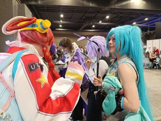 Uta conv + maison preview 3