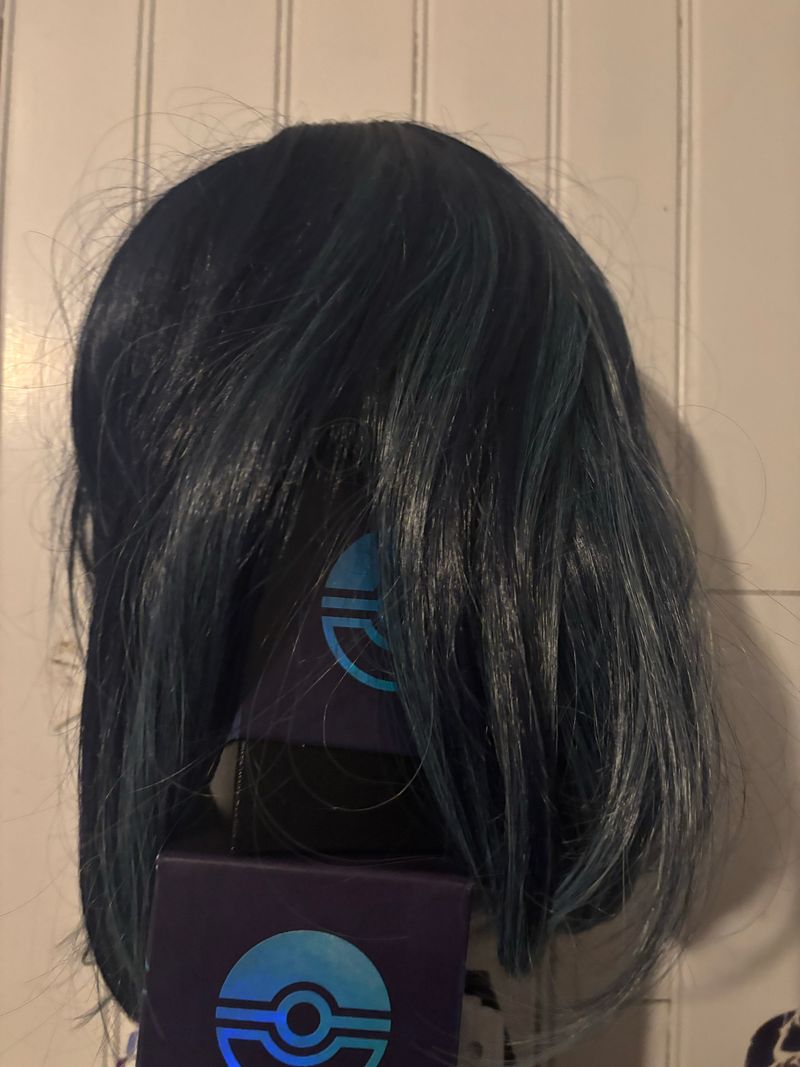 Ai.cosplay – Akane (wig) 