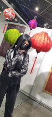 ☆ Korekiyo Casual ☆ preview 3