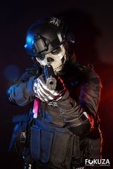Ghost preview 2