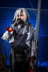 Arlecchino preview 3