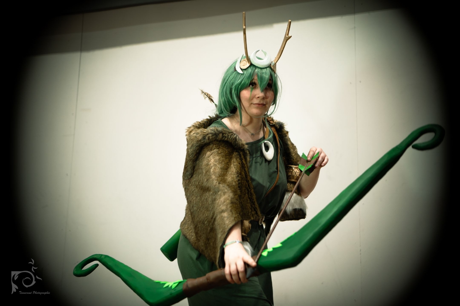 Japan touch 2024 - Photo 3