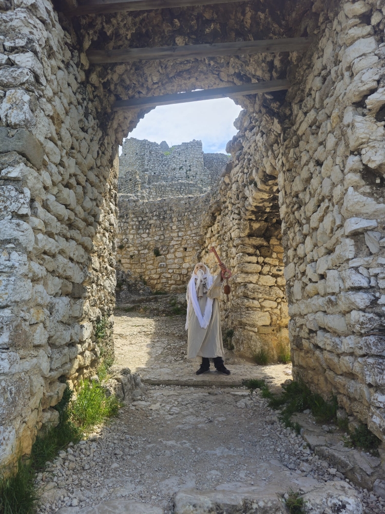 Papi Fouras  - Photo 22