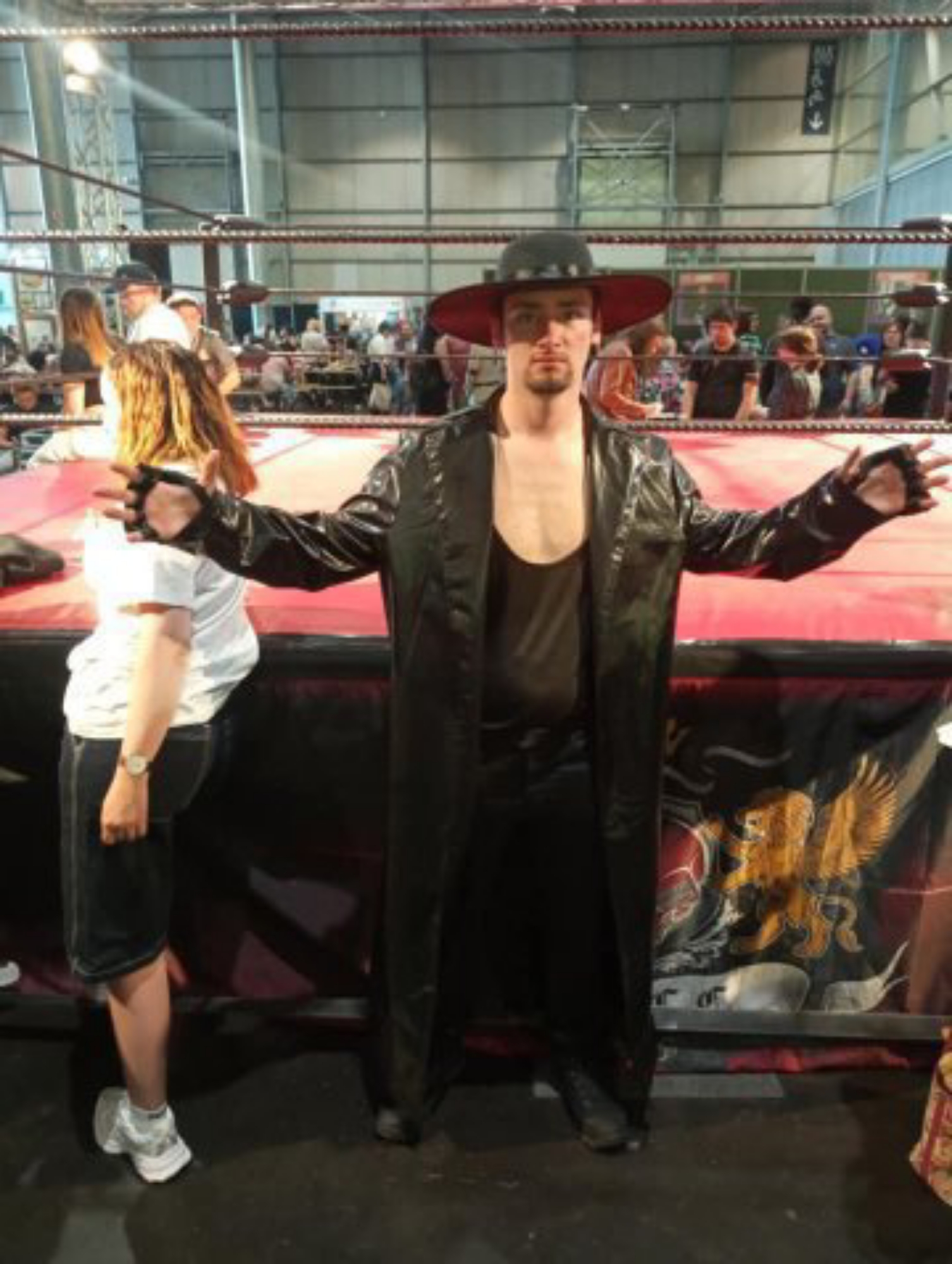 Geek days mai 2025 - Photo 3