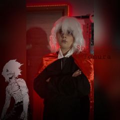 Tomura ! preview 3