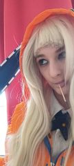 Runa preview 3