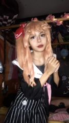 Mizuki preview 3