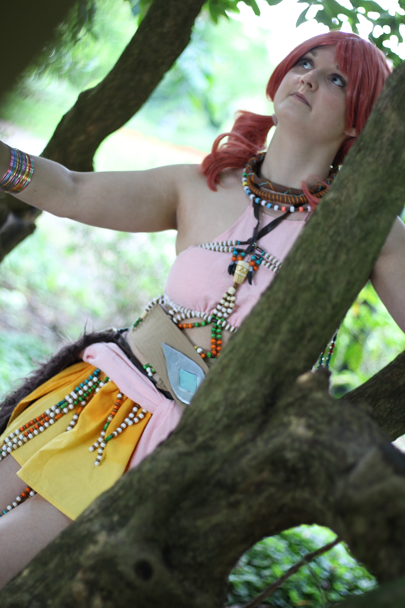 Oerba Dia Vanille — photo 12