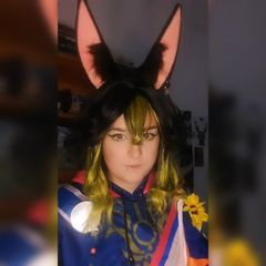 Tighnari preview 3