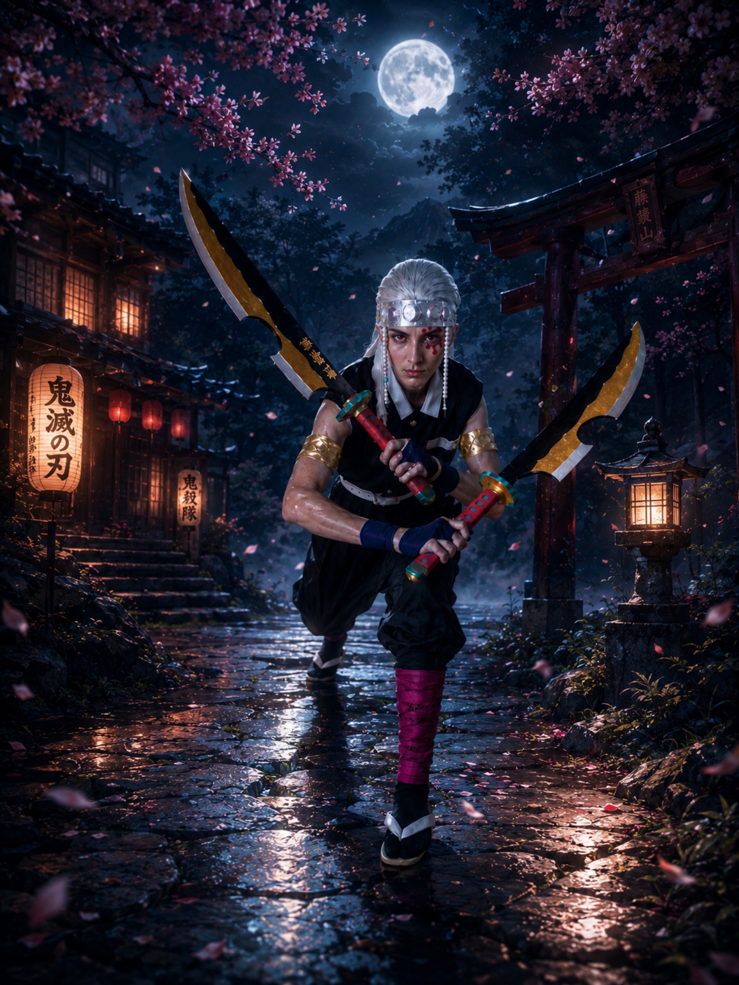 Tengen — photo 190