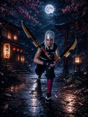 Tengen preview 2