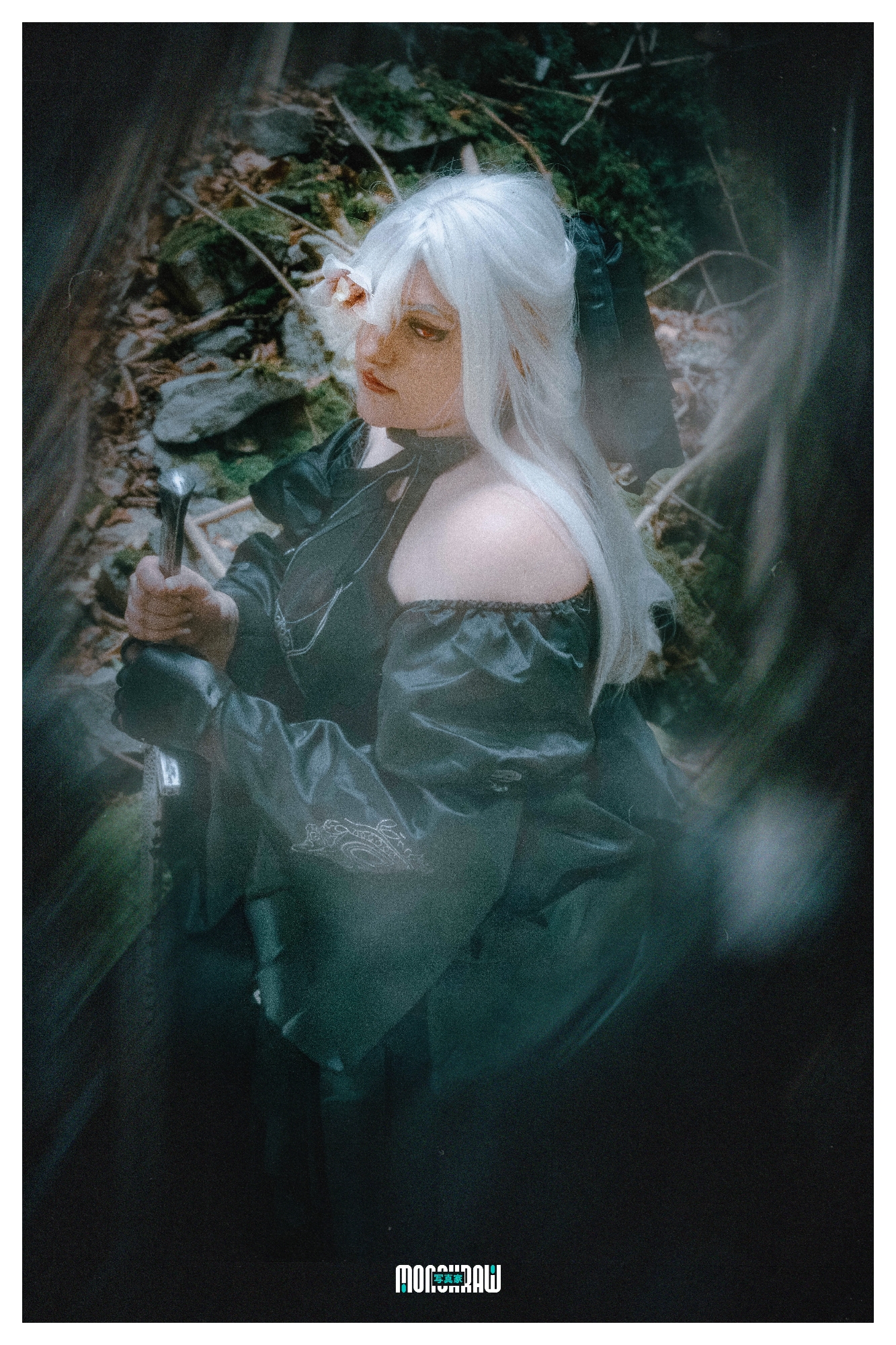 Zéro — photo 15