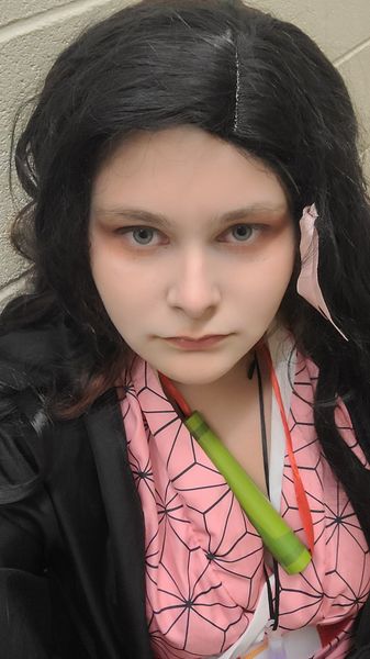 Cosplay Gazette, 27 June 2026