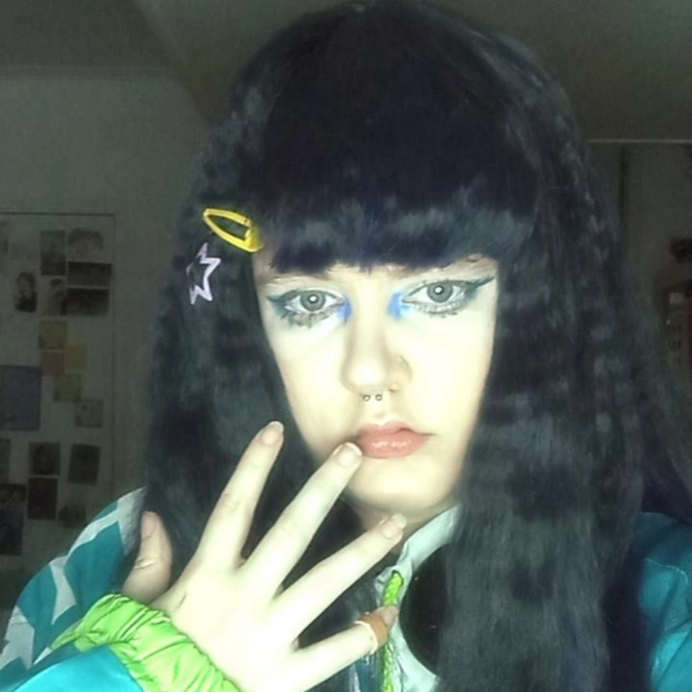 An Shiraishi - Photo 24