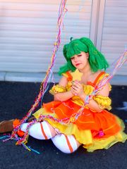 Ranka jtf ! preview 2