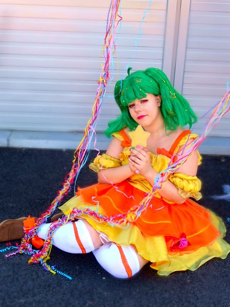 Lavandee - Ranka jtf !