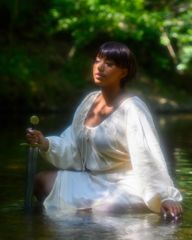 Casca by Deby preview 3