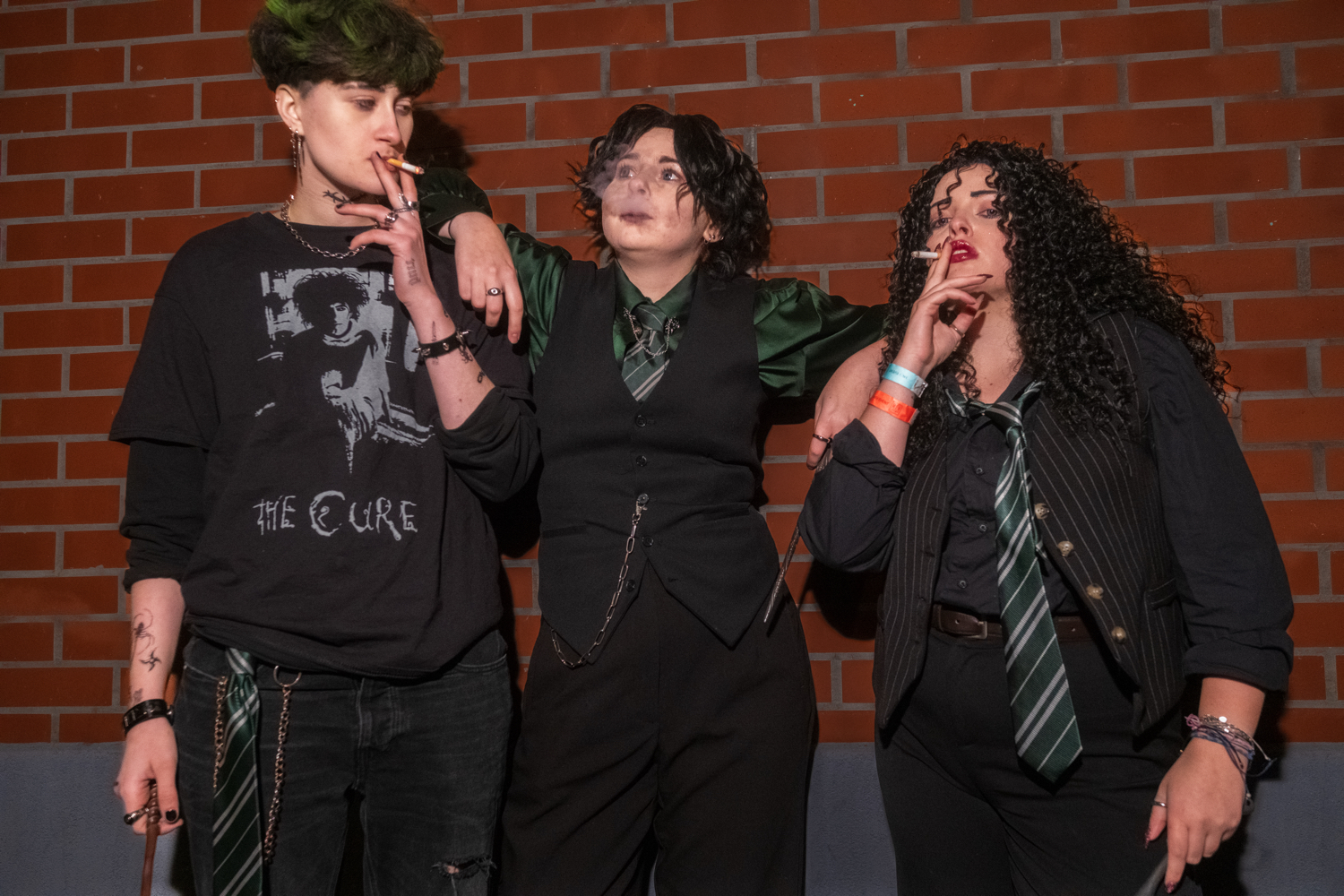 Regulus black — photo 6