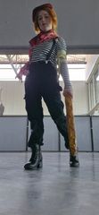 Maelle [Baguette] preview 3