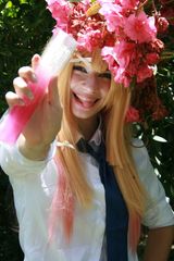 Marin Kitagawa preview 3