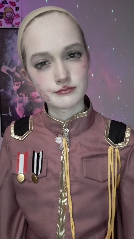 Senbonzakura miku  - Photo 1