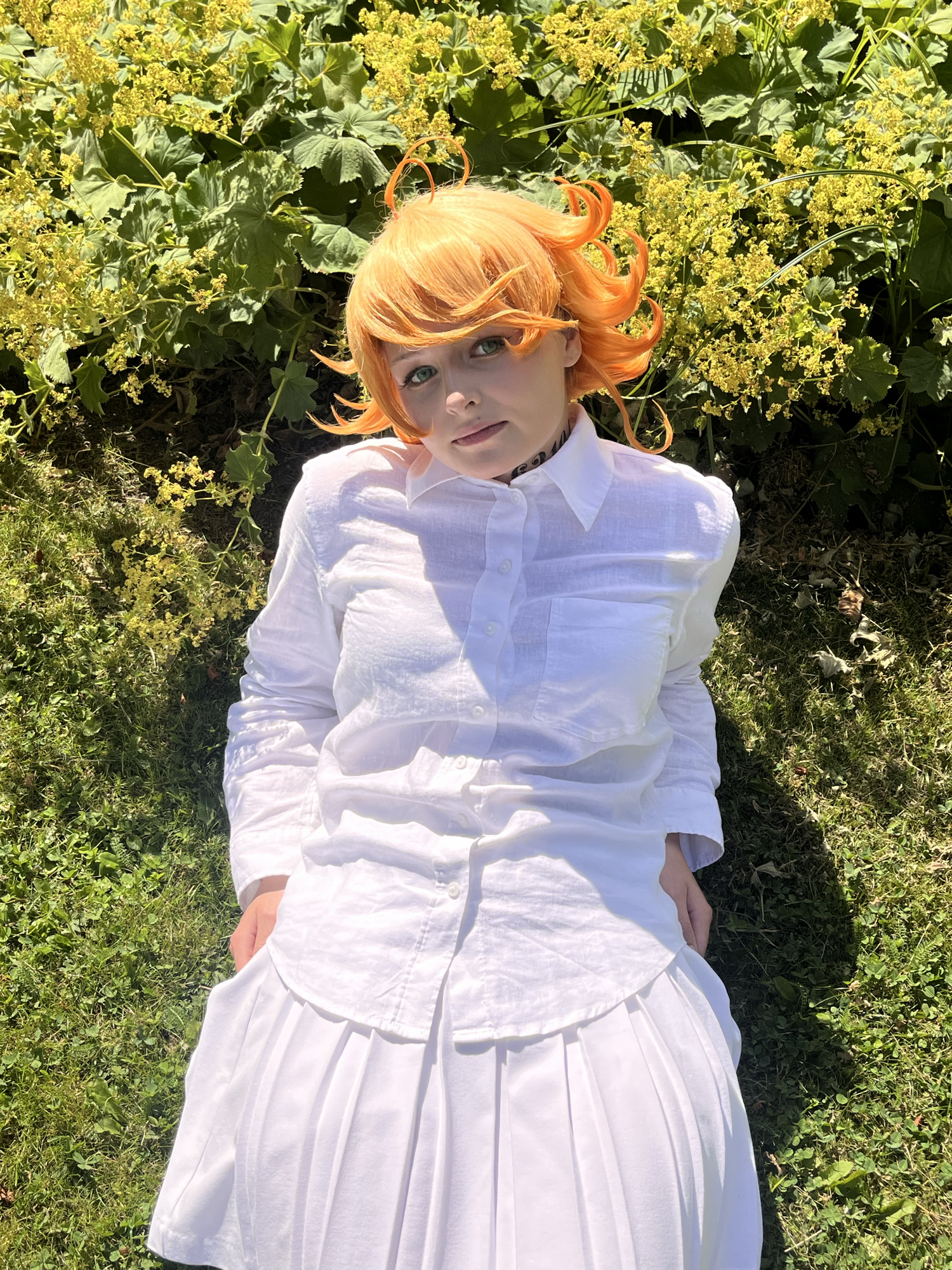 Emma — photo 5