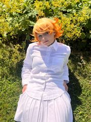Emma preview 3