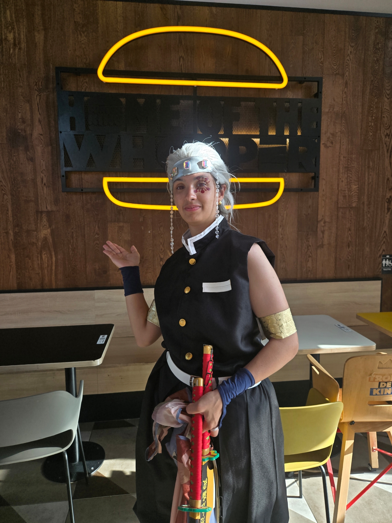 Tengen — photo 204