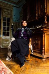 Vox machina 2025 preview 2
