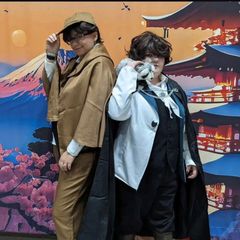 Ranpo preview 3