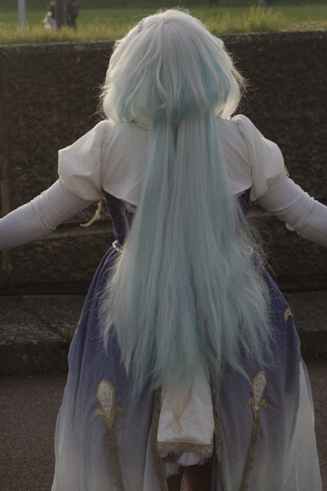 Foçalor  - Photo 15