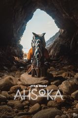 Ahsoka preview 2