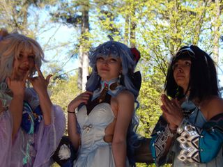 Shooting 29/03 preview 2