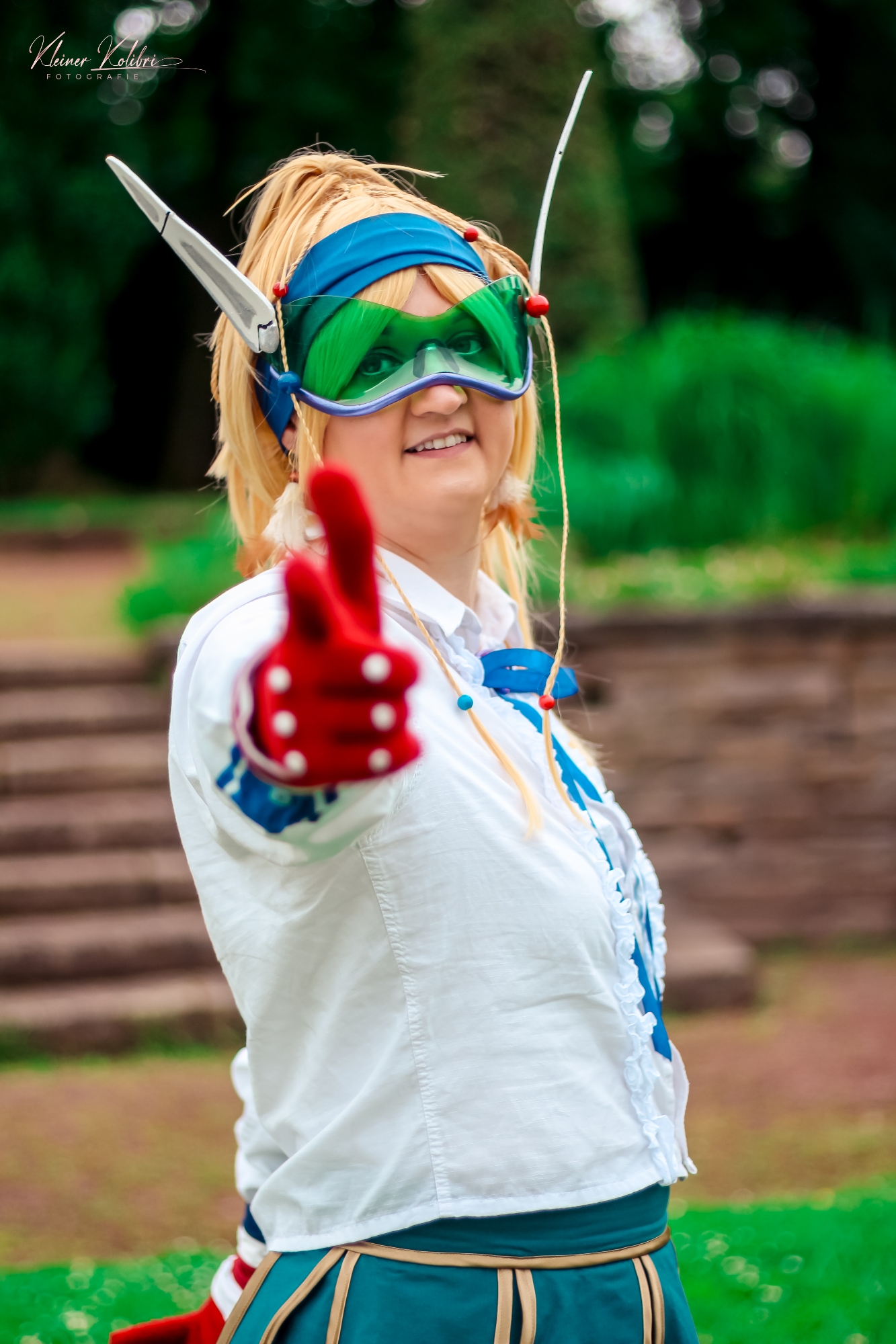 Y.R.P. (Psychic) - Photo 56