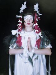 The Angel preview 2