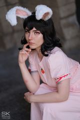 Tewi preview 3