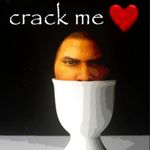 Sarzda_undead