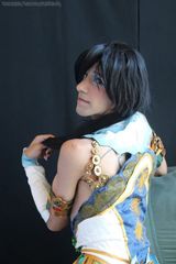 Shiro Adekan preview 2