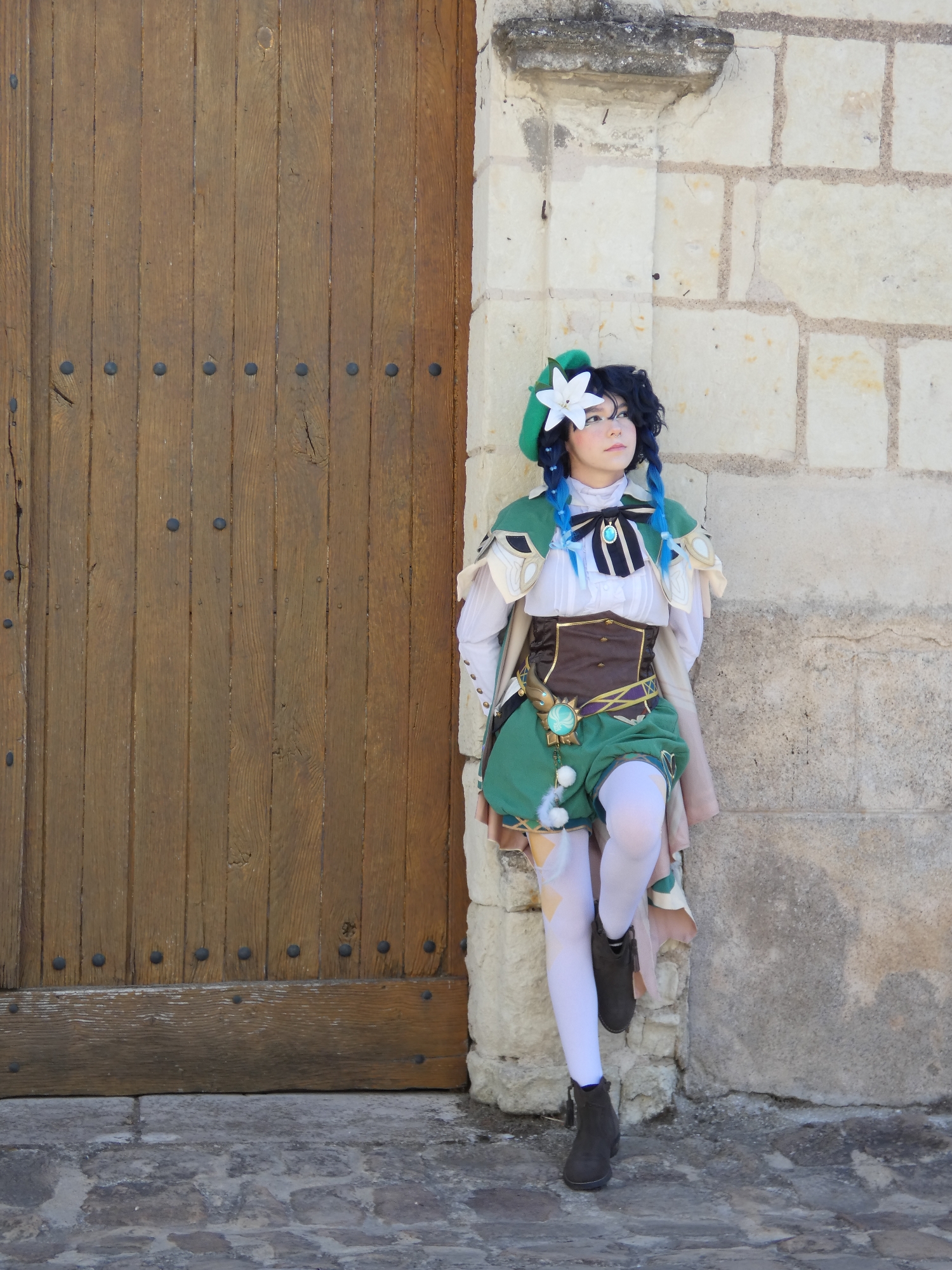 ★Venti ★ — photo 9