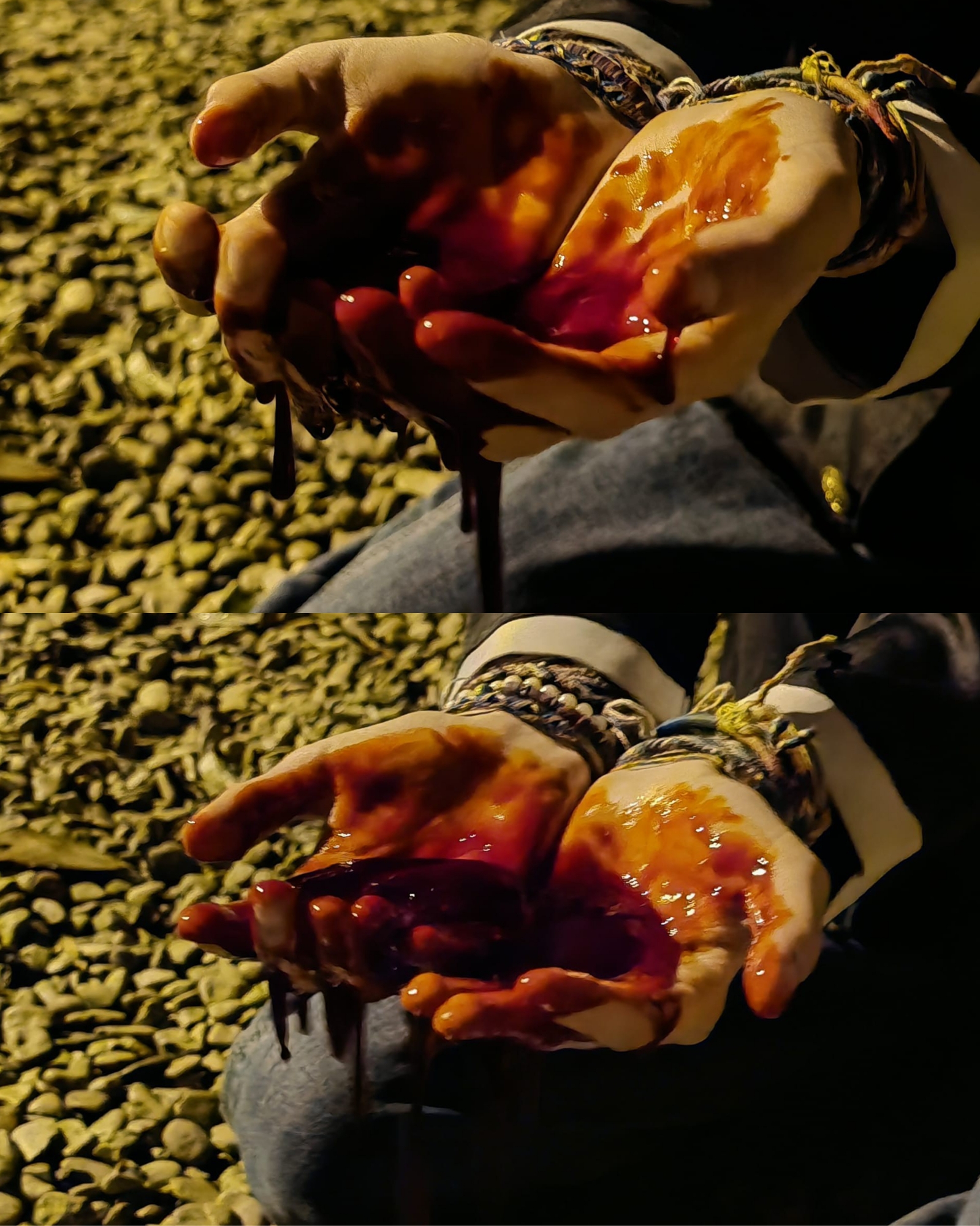 Genya Shinazugawa - Photo 3