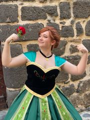 Anna preview 3