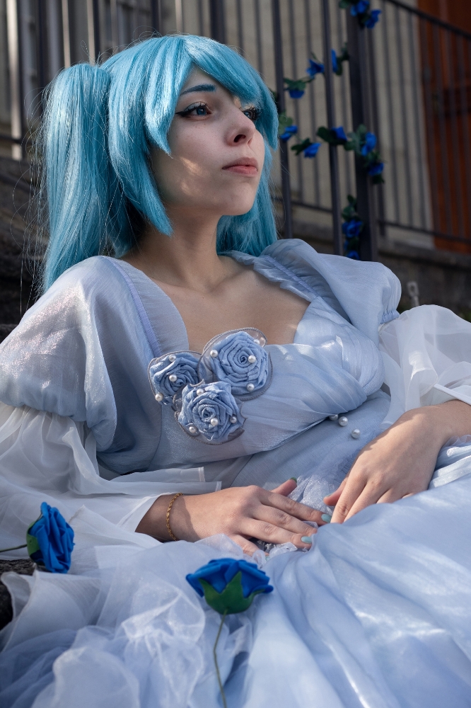 Margarita Blankenhei - Photo 6