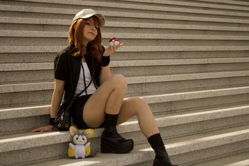Ludvina Set 1 preview 2