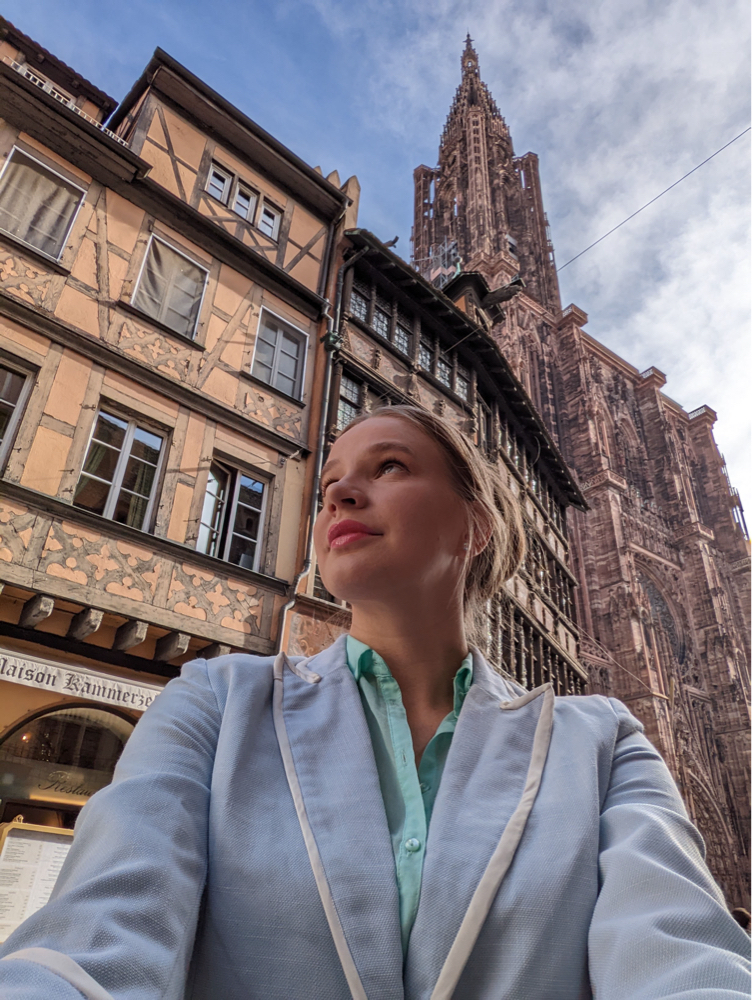 Câline Bustier - Photo 17