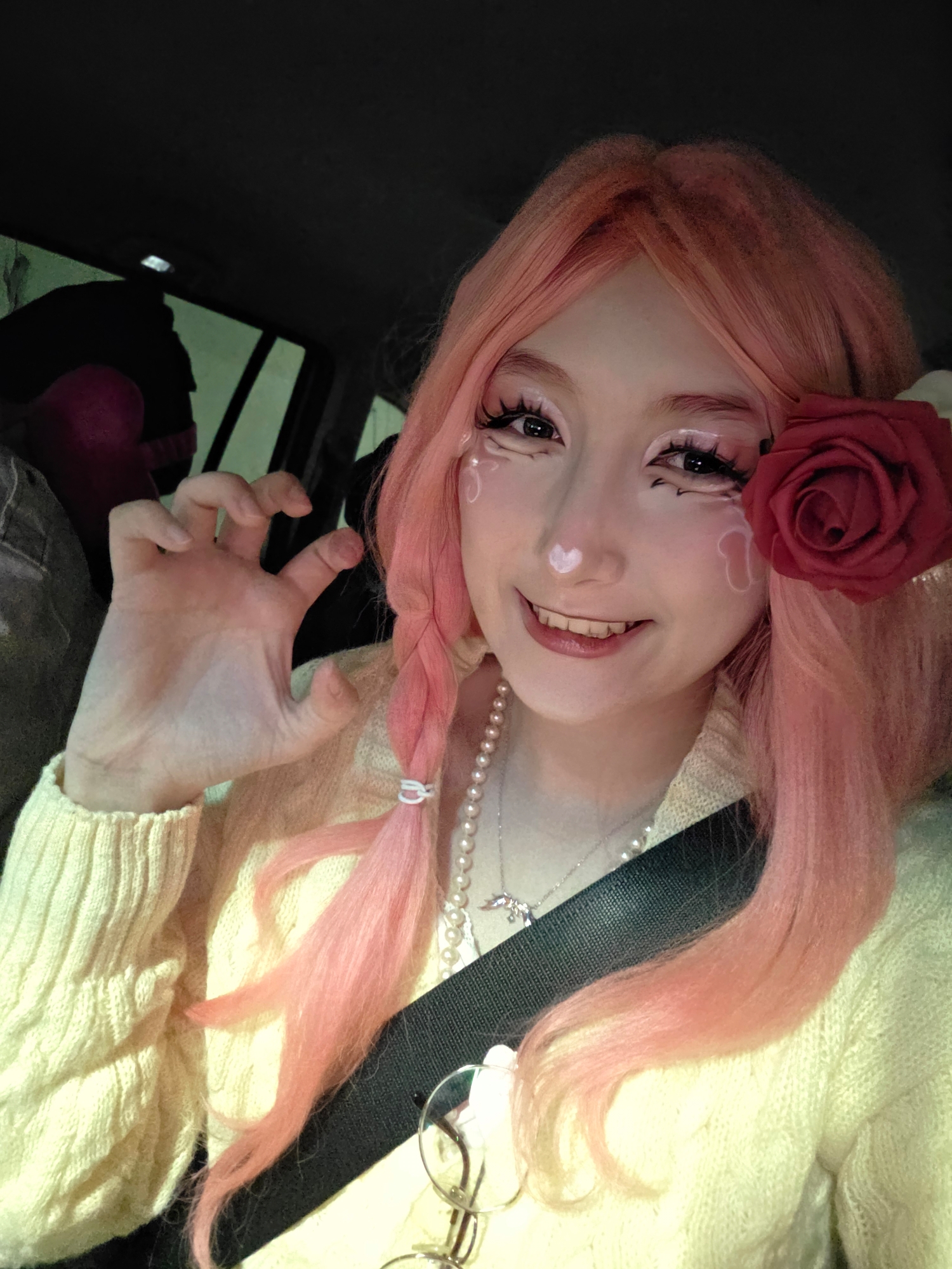 FluttershyRetromania — photo 15